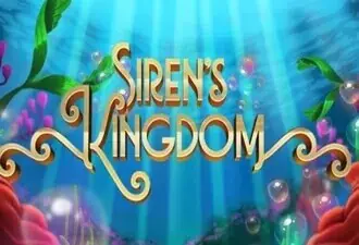 Sirens Kingdom - Scratch - WinPesa - Nigeria